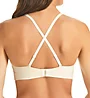 fine lines Memory Low Cut Strapless 4 Way Convertible Bra MM017 - Image 5