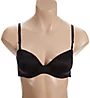 fine lines Memory Low Cut Strapless 4 Way Convertible Bra MM017 - Image 1