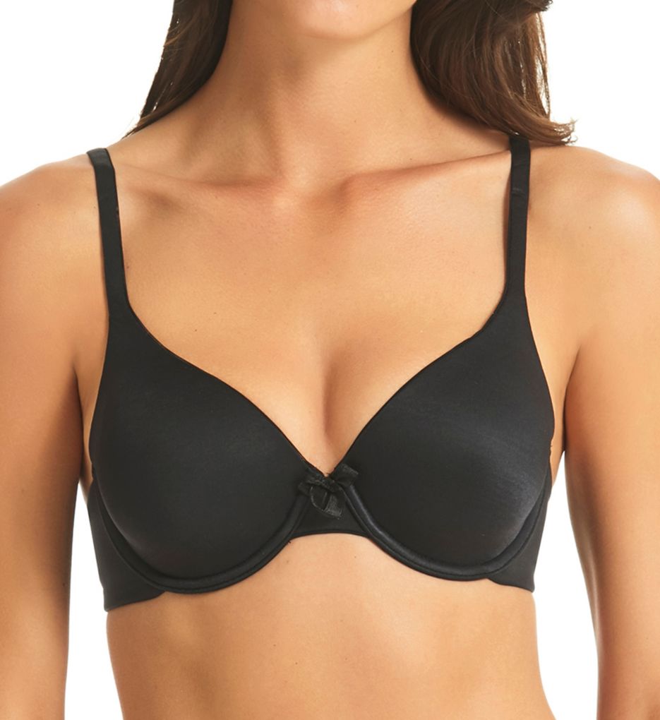 Bras and Panties by fine lines (2233903)