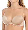 fine lines Low Cut Strapless Convertible Bra RL030A - Image 6