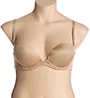fine lines Low Cut Strapless Convertible Bra RL030A - Image 1