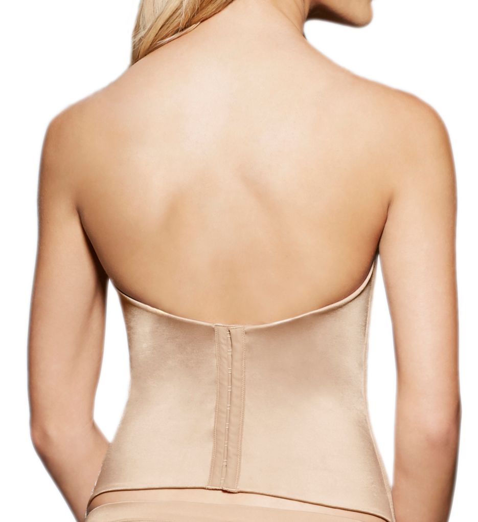 Bras and Panties by fine lines (1684969)