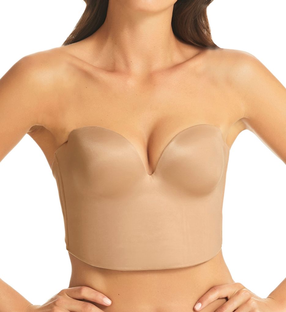 Bras and Panties by fine lines (2233955)