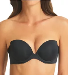 Refined Superboost Strapless Bra