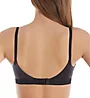 fine lines Supersoft Wirefree Bra SO013 - Image 2