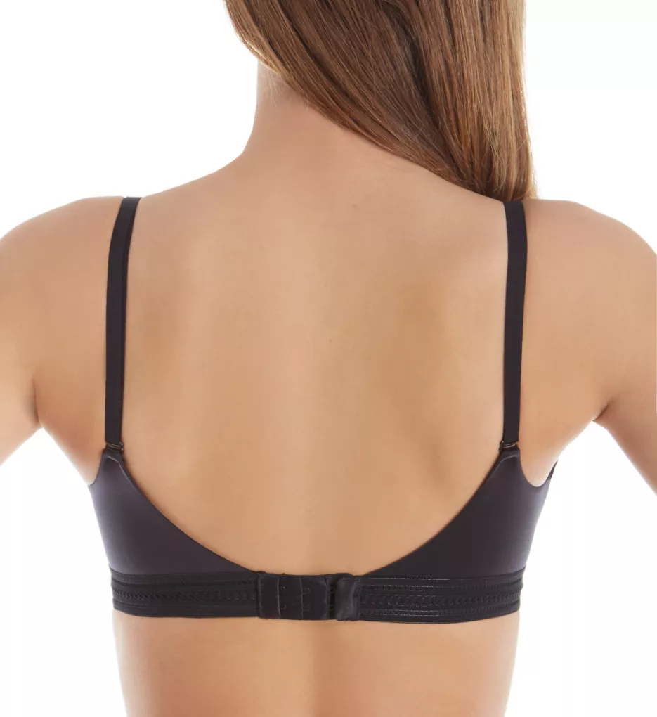 fine lines Supersoft Wirefree Bra SO013 - Image 2