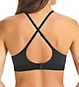 fine lines Supersoft Wirefree Bra SO013 - Image 4