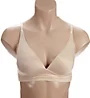 fine lines Supersoft Wirefree Bra SO013 - Image 1