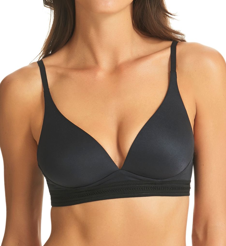 wirefree bra images