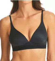 Supersoft Wirefree Bra