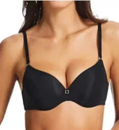 Absolute Contour Underwire Bra