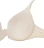 Fit Fully Yours Smooth Molded Sweetheart Underwire Bra B1002 - Image 4