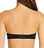 Fit Fully Yours Felicia Strapless Bra B1011 - Image 2
