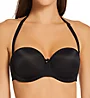Fit Fully Yours Felicia Strapless Bra B1011 - Image 6