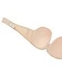 Fit Fully Yours Felicia Strapless Bra B1011 - Image 8