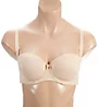 Fit Fully Yours Felicia Strapless Bra B1011 - Image 1