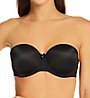Fit Fully Yours Felicia Strapless Bra