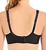 Fit Fully Yours Maxine Contour Underwire Bra B1012 - Image 2