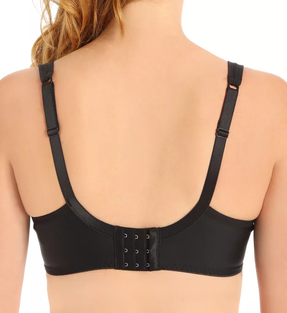Fit Fully Yours Felicia Strapless B1011 – My Top Drawer