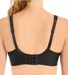 Maxine Contour Underwire Bra