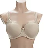 Fit Fully Yours Maxine Contour Underwire Bra B1012 - Image 1