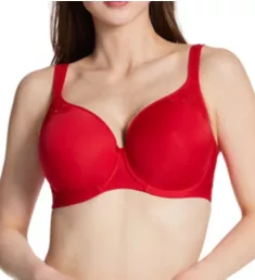 Maxine Contour Underwire Bra