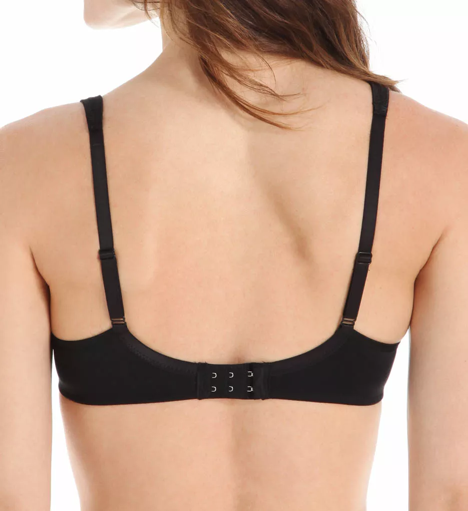 Fit Fully Yours Alexa Bra