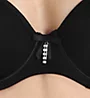 Fit Fully Yours Crystal Smooth T-Shirt Underwire Bra B1022 - Image 4