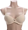 Fit Fully Yours Crystal Smooth T-Shirt Underwire Bra B1022 - Image 1