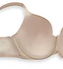 Fit Fully Yours Zora Molded Underwire Bra B1212 - Image 5