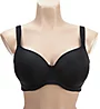 Fit Fully Yours Zora Molded Underwire Bra B1212 - Image 1
