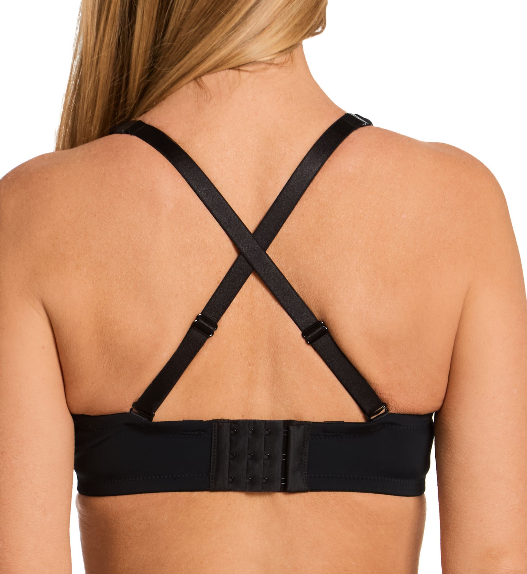 Fit Fully Yours Taylor Bra B1505 - Image 4