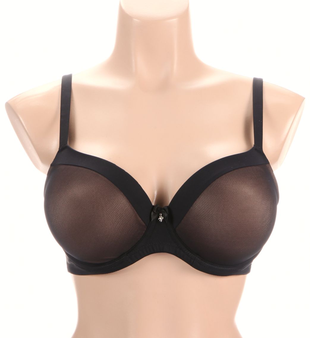 Fit Fully Yours Taylor Bra B1505 - Image 1