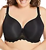 Fit Fully Yours Elise Molded Convertible Bra B1812 - Image 9
