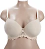 Fit Fully Yours Elise Molded Convertible Bra B1812 - Image 1