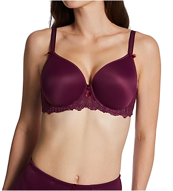 Fit Fully Yours Elise Molded Convertible Bra B1812
