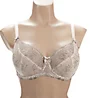 Fit Fully Yours Nicole Sheer Lace Bra B2271 - Image 1