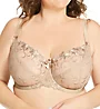 Fit Fully Yours Joyce See Thru-Lace Bra B2536 - Image 5