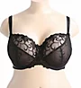 Fit Fully Yours Joyce See Thru-Lace Bra B2536 - Image 1