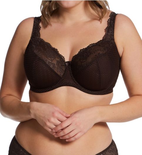 Fit fully yours serena lace on sale