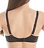 Fit Fully Yours Veronica Multi-Part Full Coverage Bra B2784 - Image 2