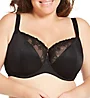Fit Fully Yours Veronica Multi-Part Full Coverage Bra B2784 - Image 4