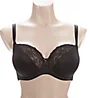Fit Fully Yours Veronica Multi-Part Full Coverage Bra B2784 - Image 1