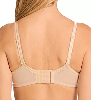 Molly Spacer T-Shirt Bra Moonlight 30A