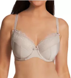 Mimi Push Up Bra