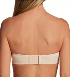 Octavia Strapless Bra