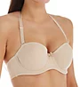 Fit Fully Yours Octavia Strapless Bra B5011 - Image 5