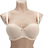 Fit Fully Yours Octavia Strapless Bra B5011 - Image 1