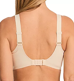Sonya Wireless Bra