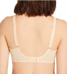 Kristina Soft Wireless Bra